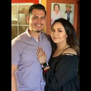 Meet your Posher, Janeth